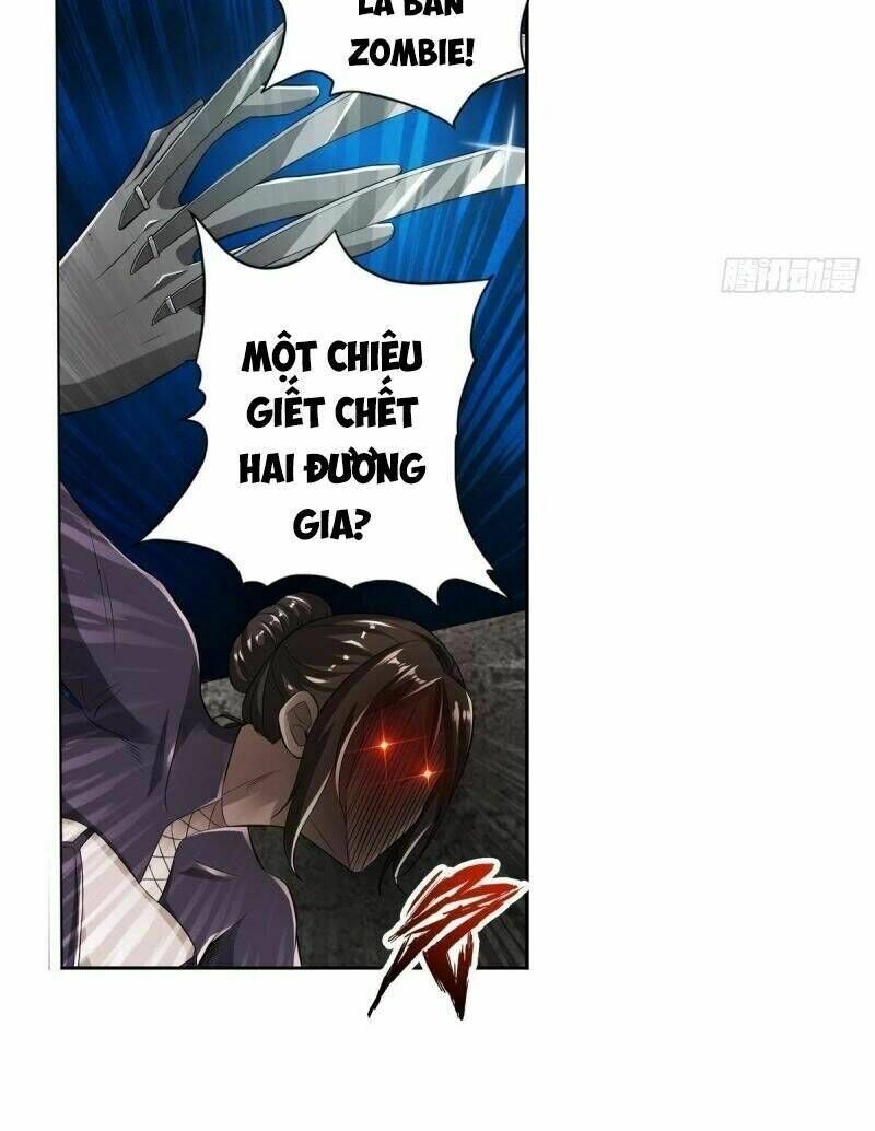 nhân vật phản diện đi tìm đường chết chapter 72 3