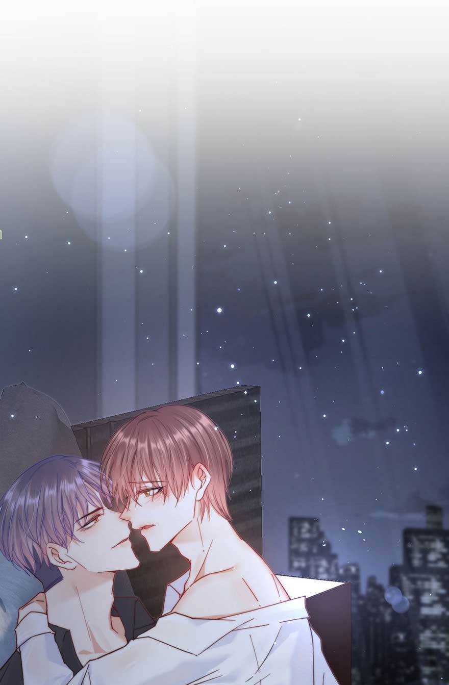 triều tây, in or out chapter 15 1