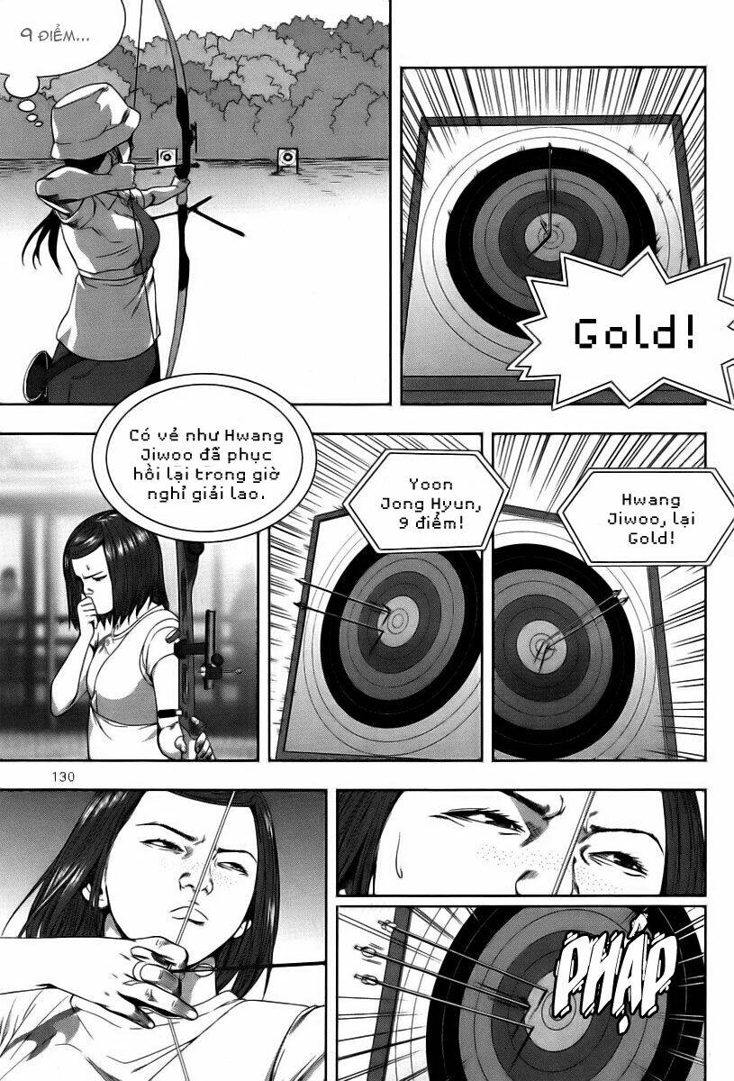 xo sisters chapter 7 39