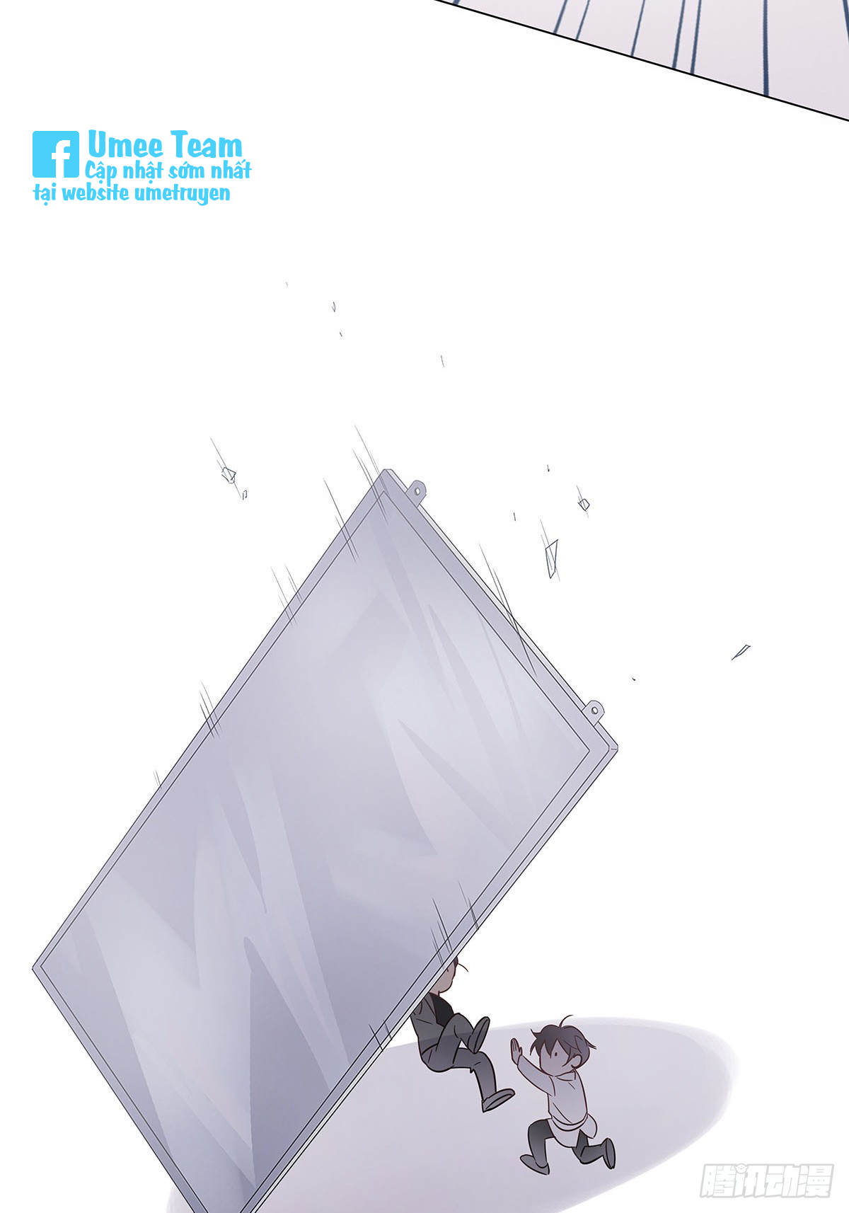 hôm nay nam giả trang nữ vẫn chưa được cầu hôn! chapter 76 38