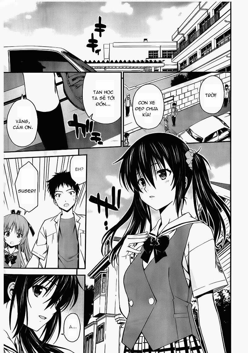 isuca chapter 25 30