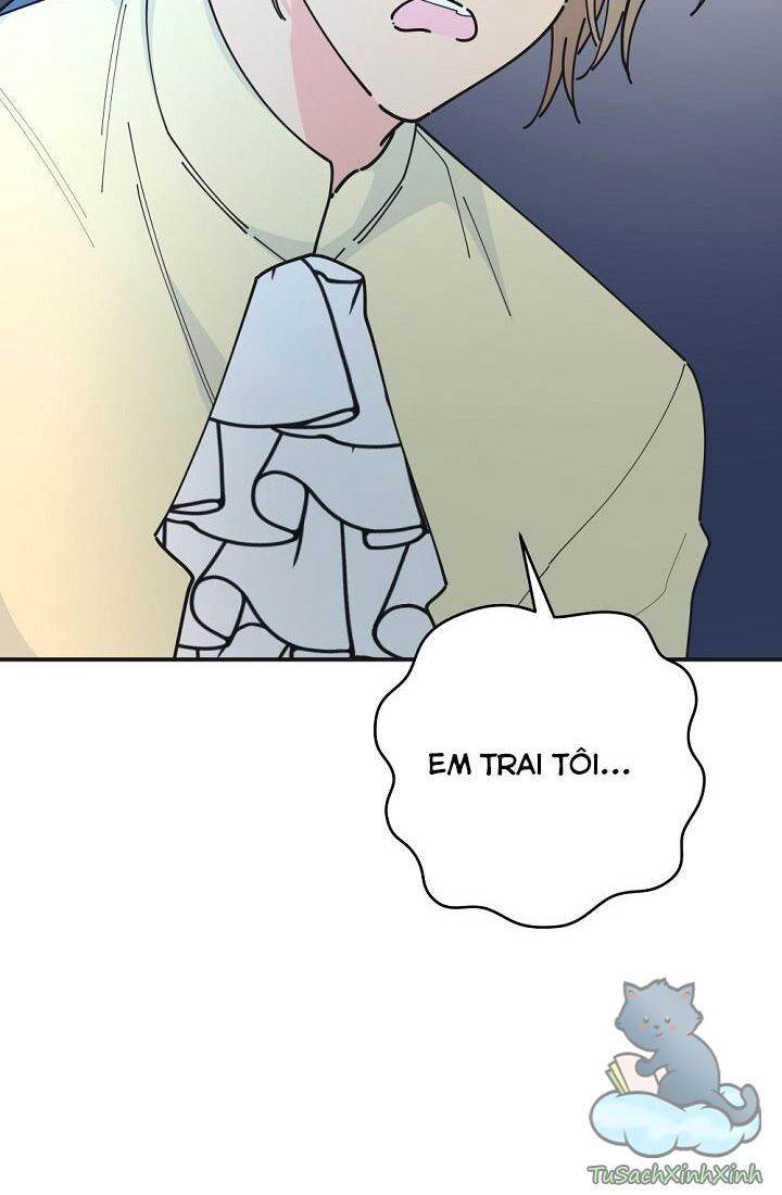 người hùng của ác nữ chapter 84 61