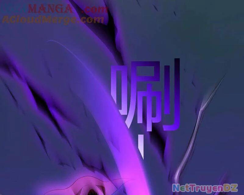 toàn dân tận thế: ta, virus quân vương chapter 40 41