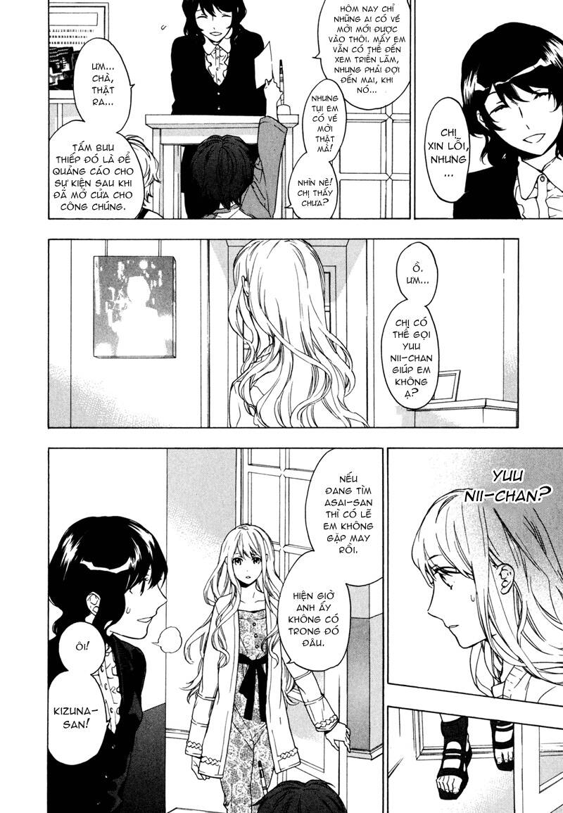 birdcage manor chapter 15 3