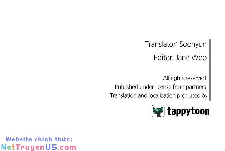 tại sao mẹ chồng tôi lại như thế này? chapter 5 152