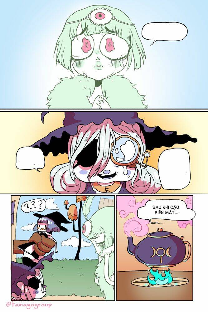 unfamiliar chapter 4 14