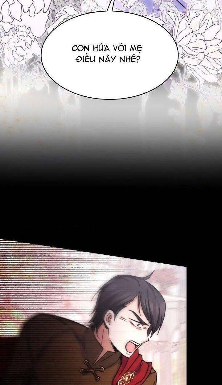 nàng evangeline chapter 23 37