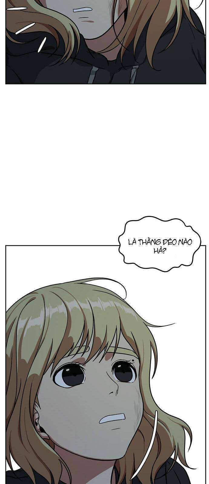 change me chapter 29 39