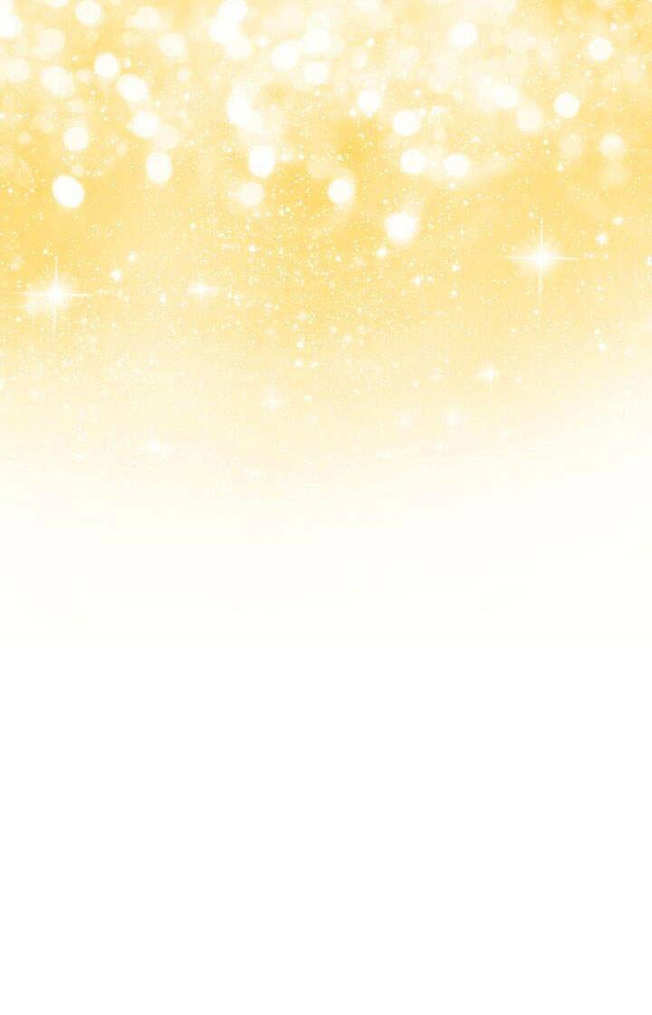 tôi đã ly hôn nhưng lại trở thành tài phiệt chapter 16.2 4