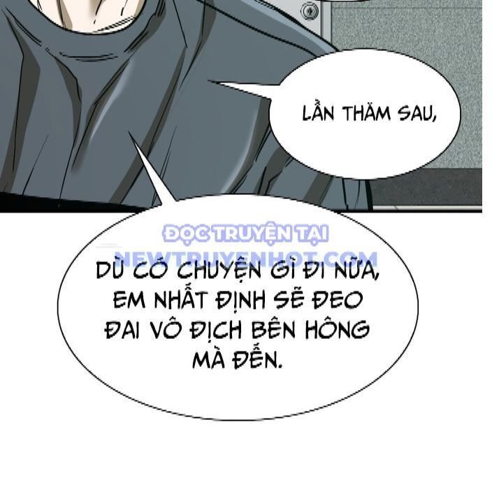 shark - cá mập chapter 345 147