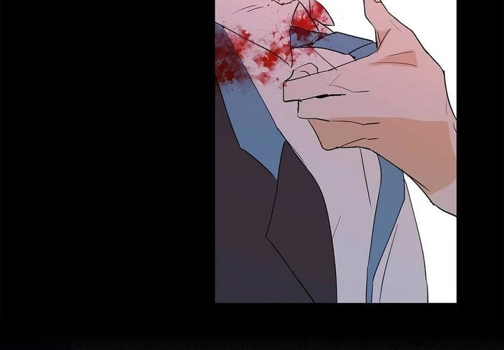 guide cấp b chapter 48 82