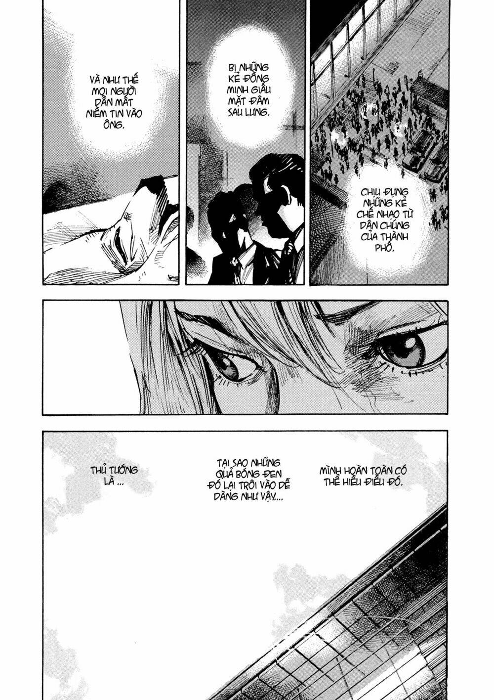 hito hitori futari chapter 5 9