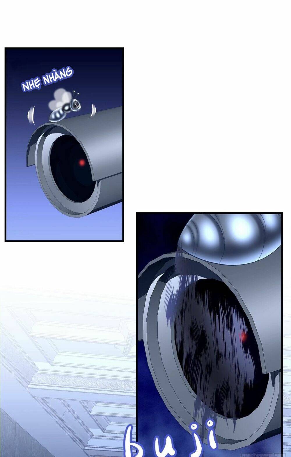 toàn bộ nắm trong tay chapter 97 18