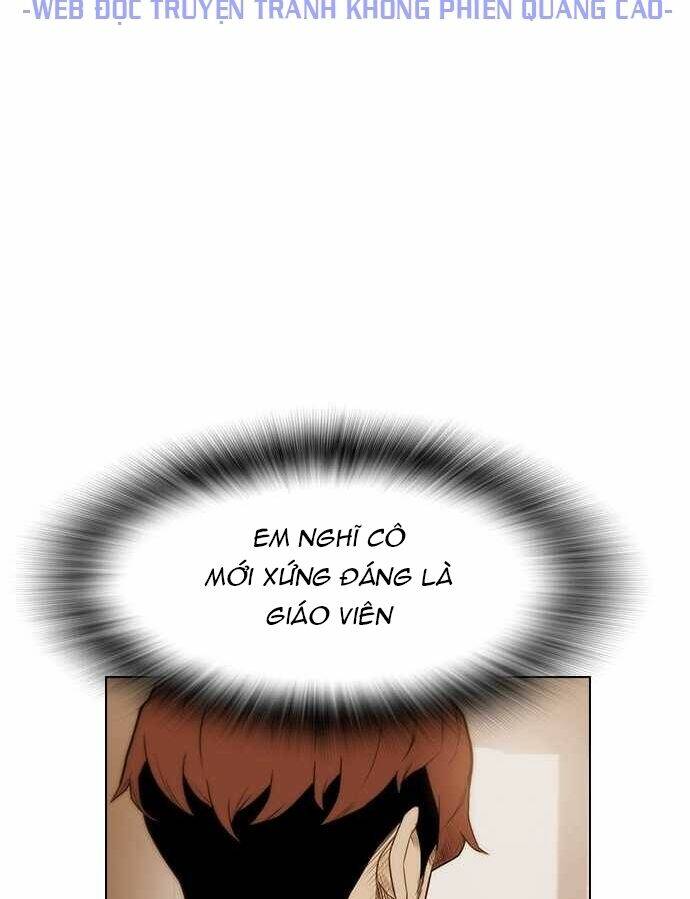 kẻ hồi sinh chapter 140 16