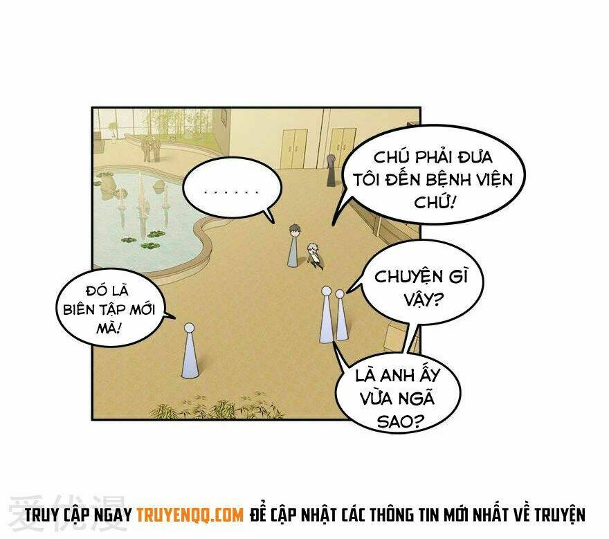 khốn ái tù lung chapter 25 23