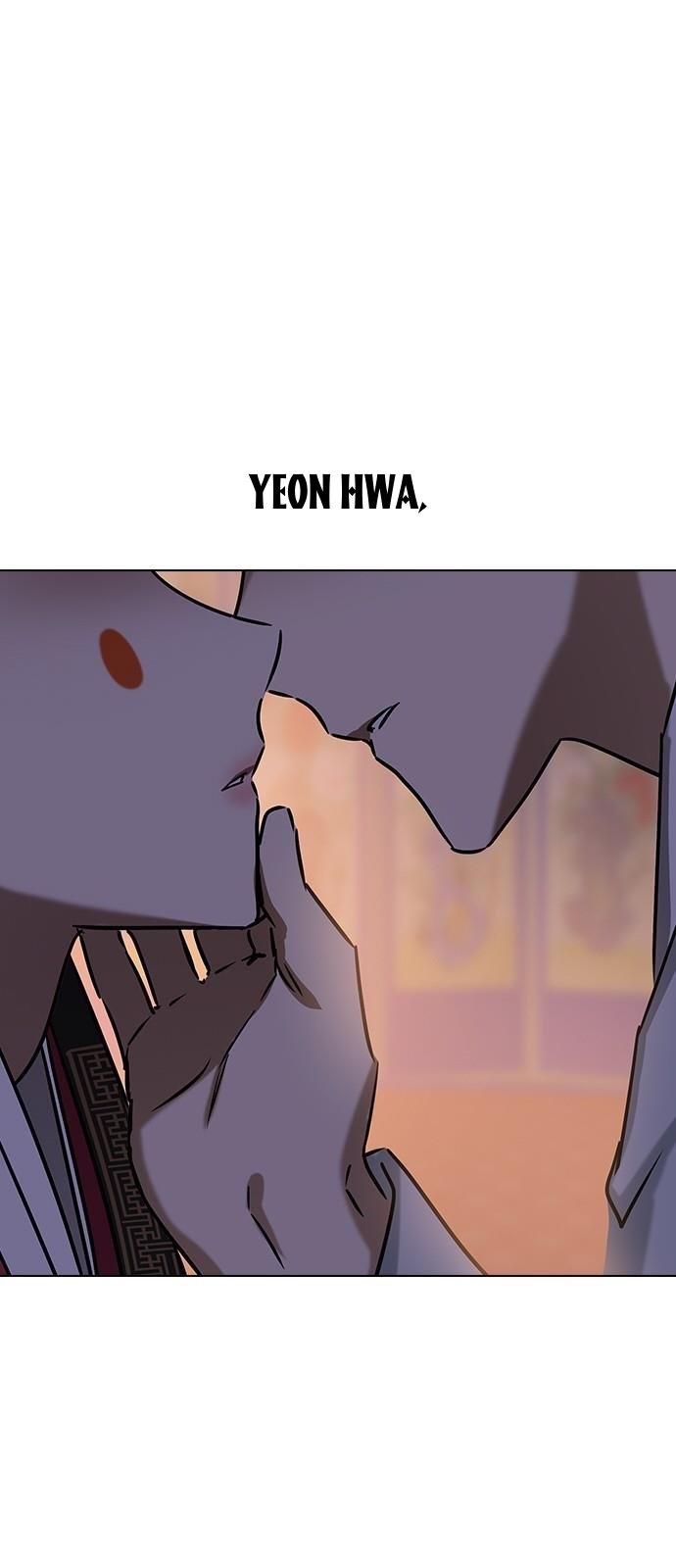 nhân duyên kiếp trước chapter 68.2 37