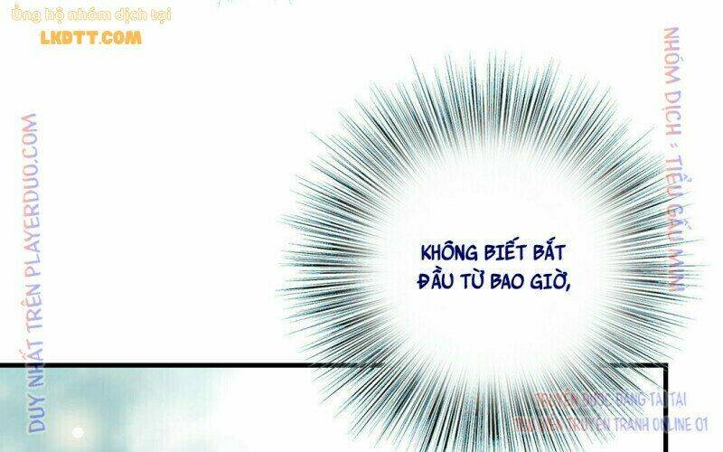 chồng trước 18 tuổi chapter 65 45