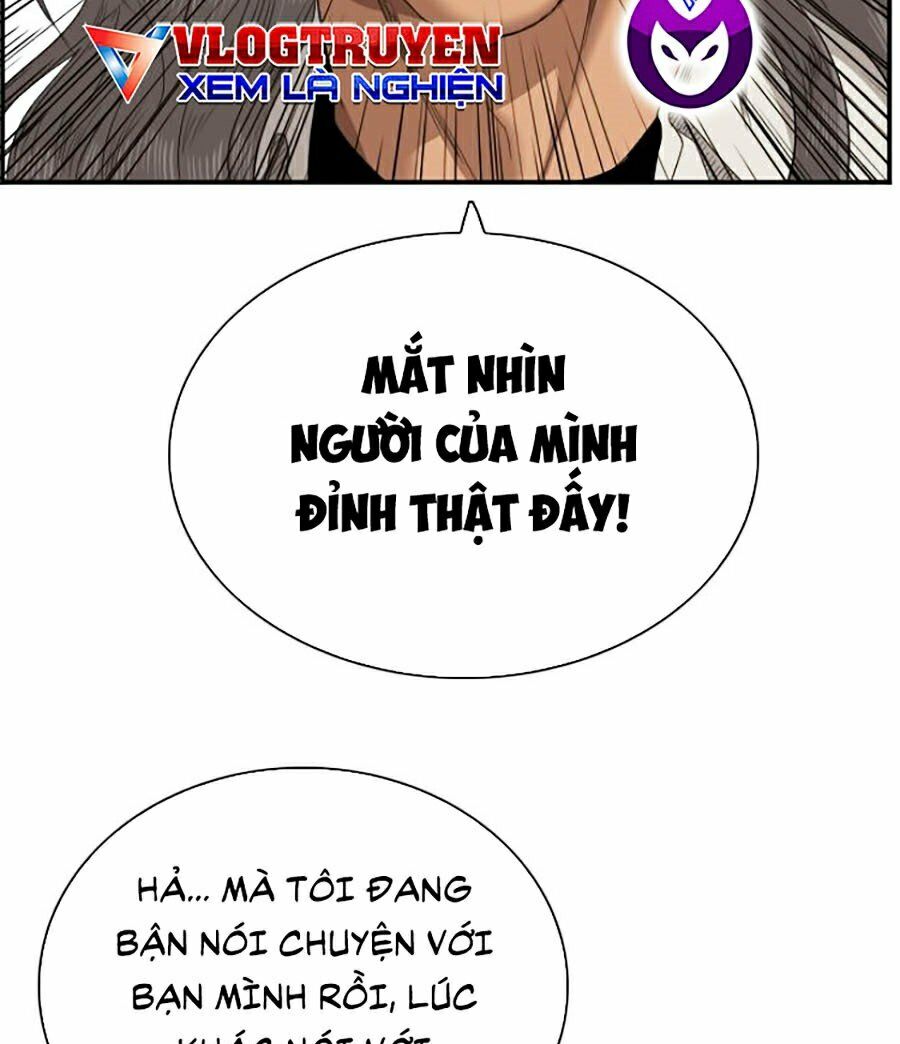 người xấu chapter 52 89