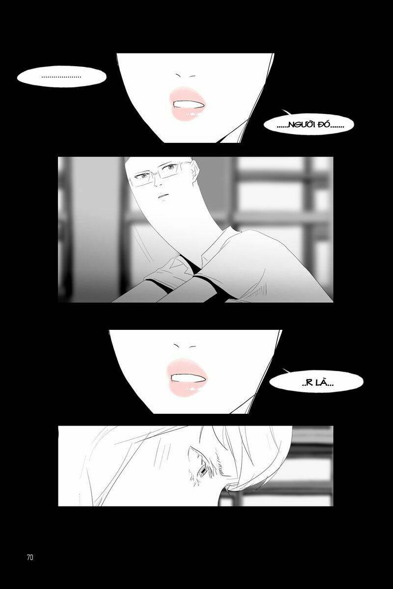 bạn có tin vào ma thuật? chapter 20 32