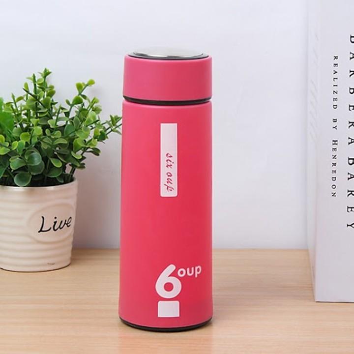 Bình Giữ Nhiệt 6up, bình dữ nhiệt