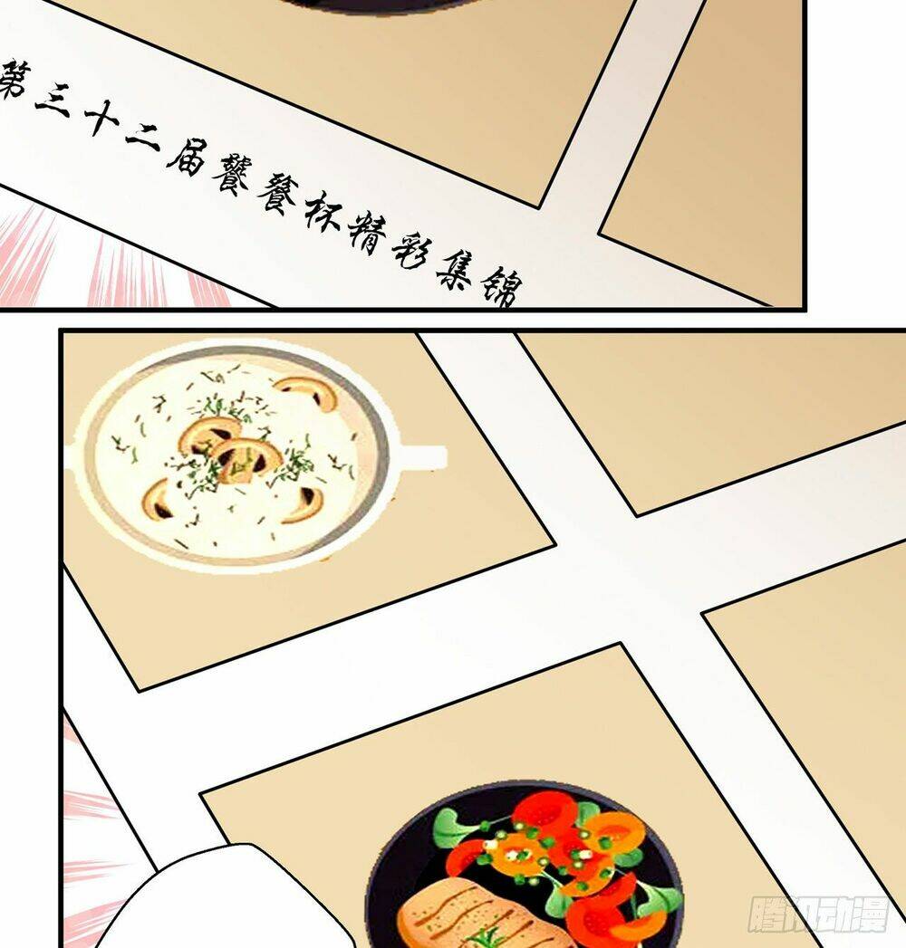 nhặt thuộc tính tại trái đất chapter 22 12