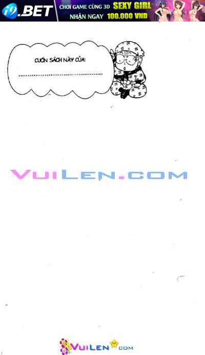 ninja loạn thị chapter 15 1