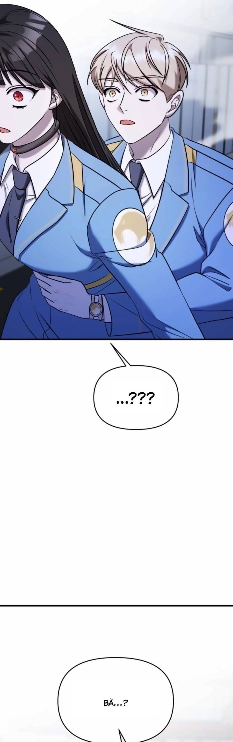 phản diện thuần túy chapter 56 71