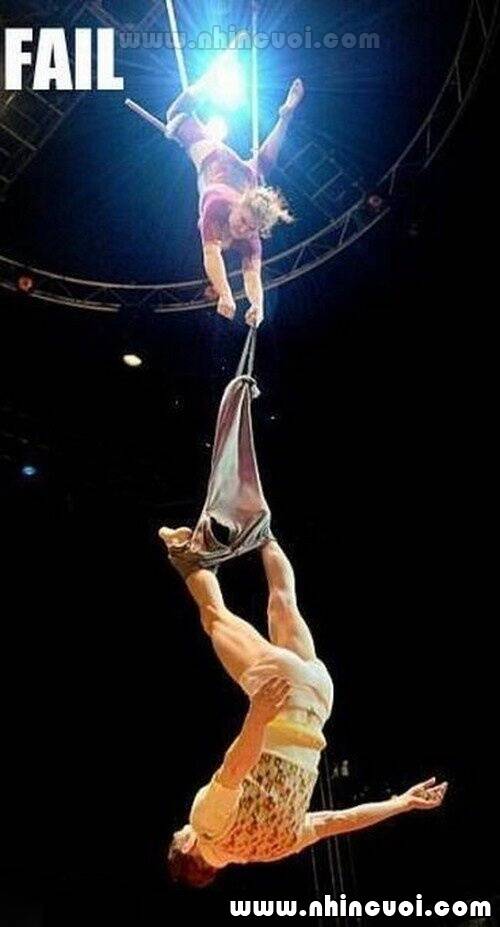 hình ảnh hài hước new chapter 16 9