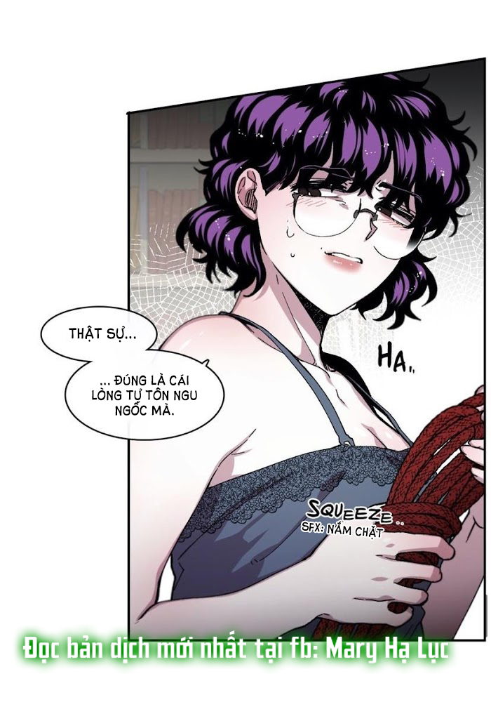 s flower chapter 59.2 13