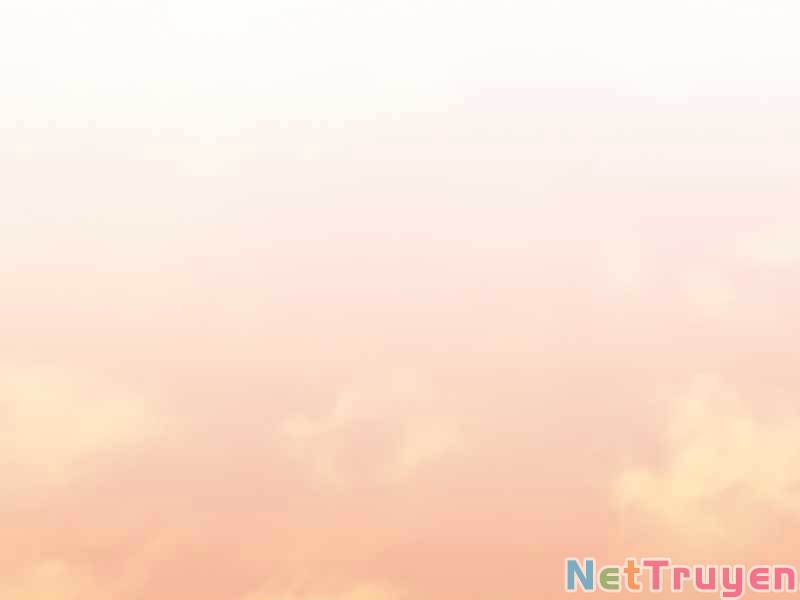 arcane sniper chapter 68 48