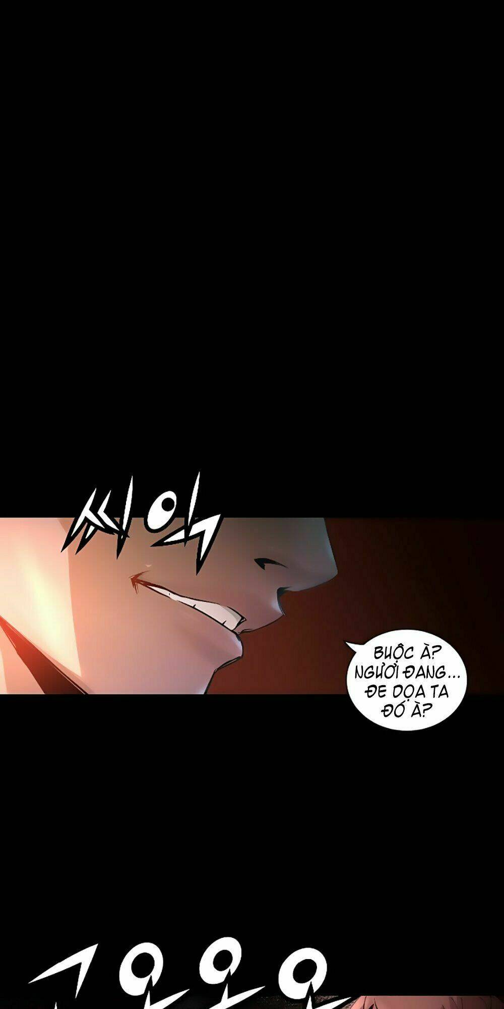 tam tuyệt tại dị giới chapter 10 51