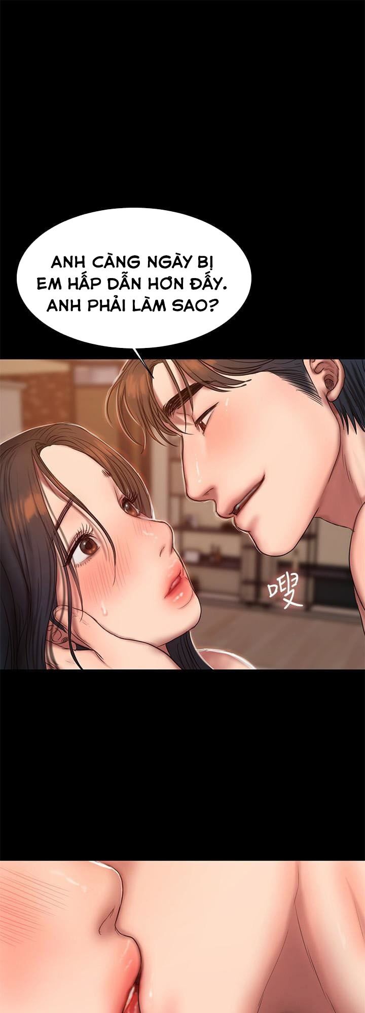 chạy trốn chapter 46 1