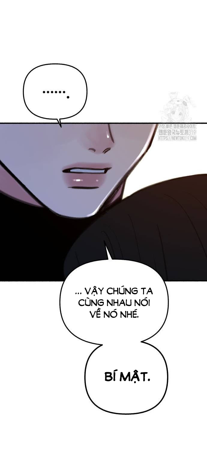 nàng thơ nổi tiếng - nàng thơ myung chapter 67.2 30