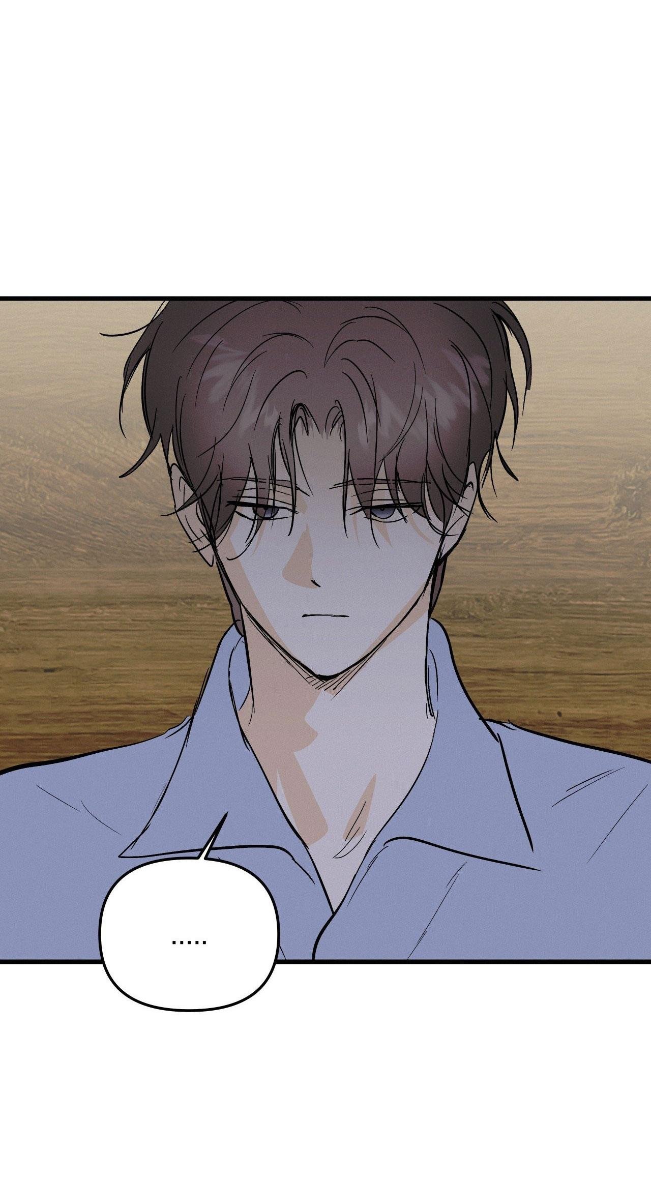 lie again chapter 50 78