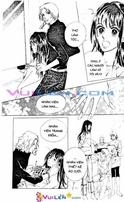 nụ hôn nồng thắm chapter 10 16