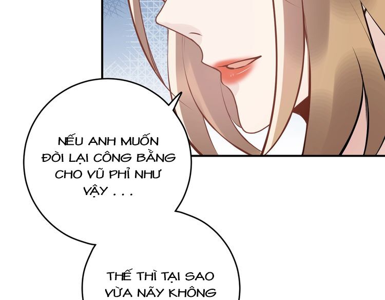 trọng sinh chi ức vạn ảnh hậu yếu thượng vị chapter 64 51