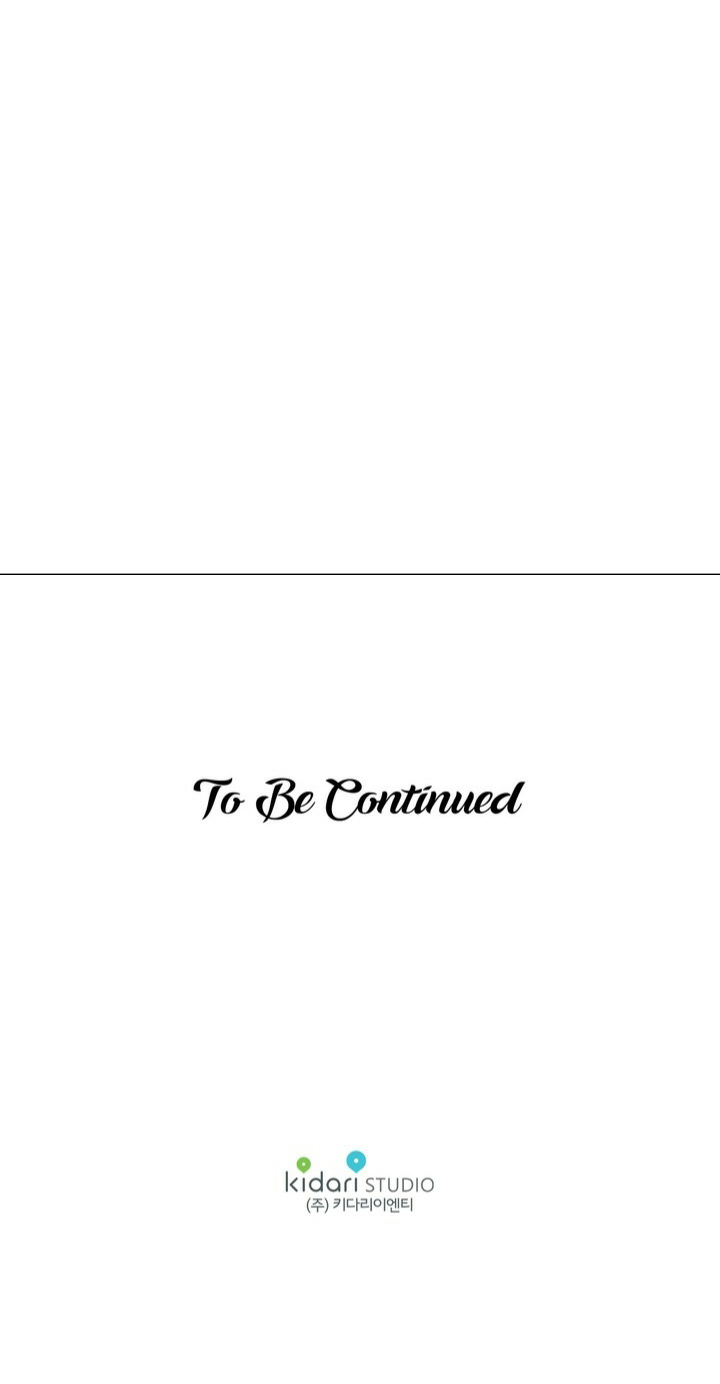 tham vọng quyền lực (full) chapter 30 59