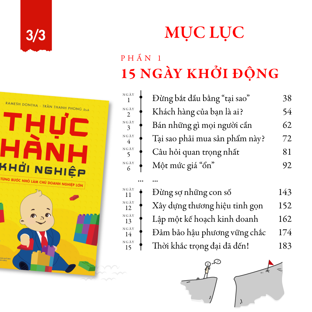 Bộ Sách Khởi Nghiệp Du Kích - Kinh Doanh Ít Vốn: Làm Thế Nào Để Khởi Động và Vận Hành Doanh Nghiệp Bằng Nguồn Vốn Hạn Hẹp