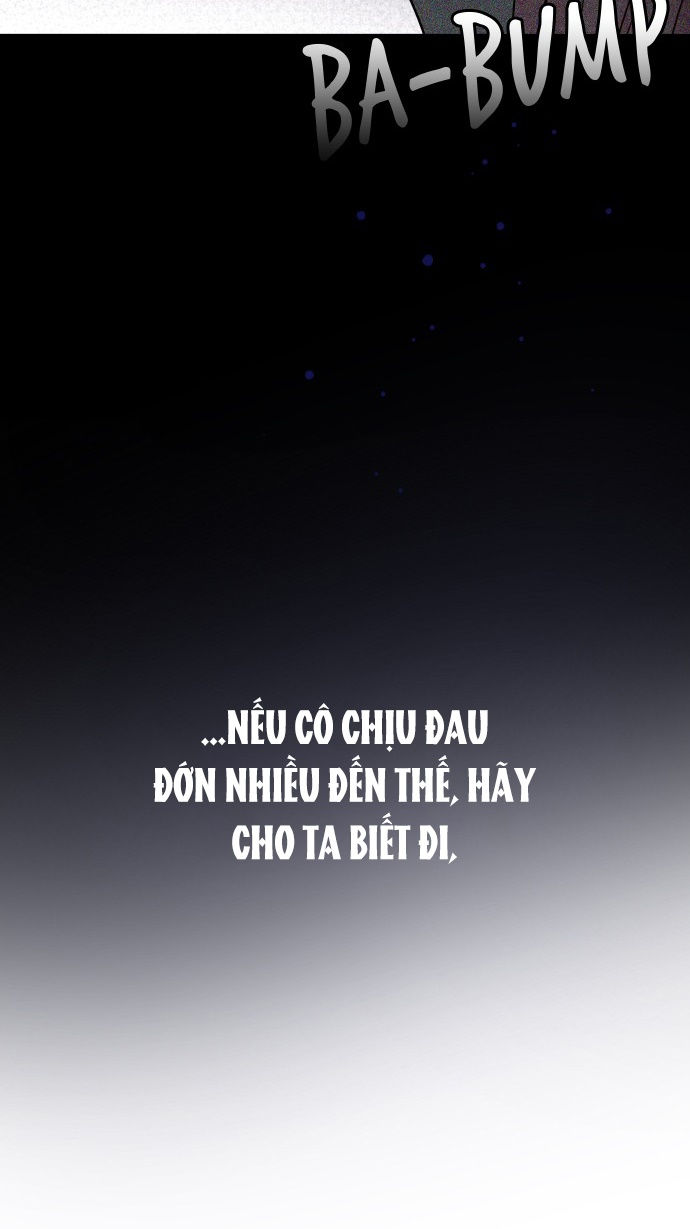 cách hiệp sĩ sống như một tiểu thư chapter 55 25