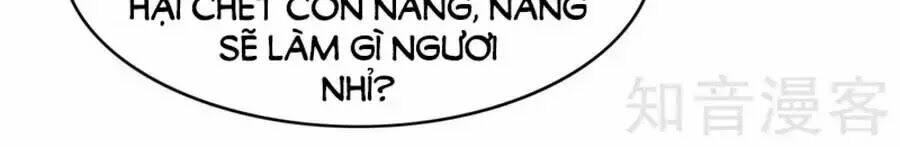 đích nữ hữu độc chapter 48 3