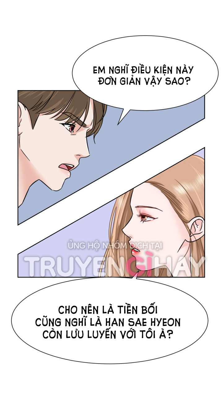 [18+] muộn màng chapter 2.2 5