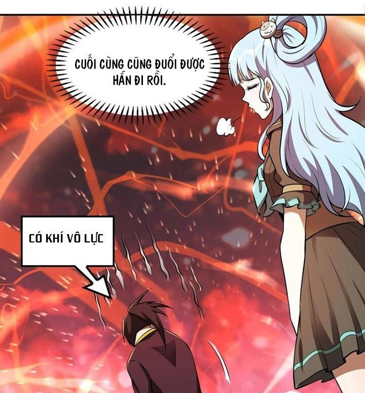 đệ nhất người ở rể chapter 87 44