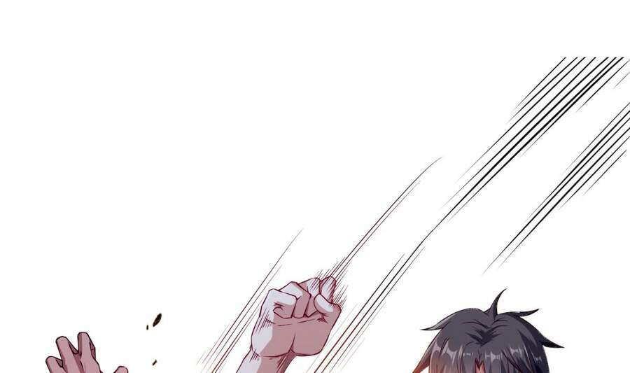 sau khi thân phận đại lão bị bại lộ chapter 6 32