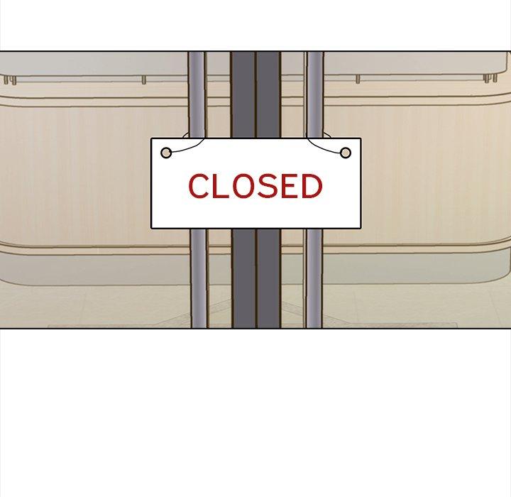 chung cư tình yêu chapter 15 121