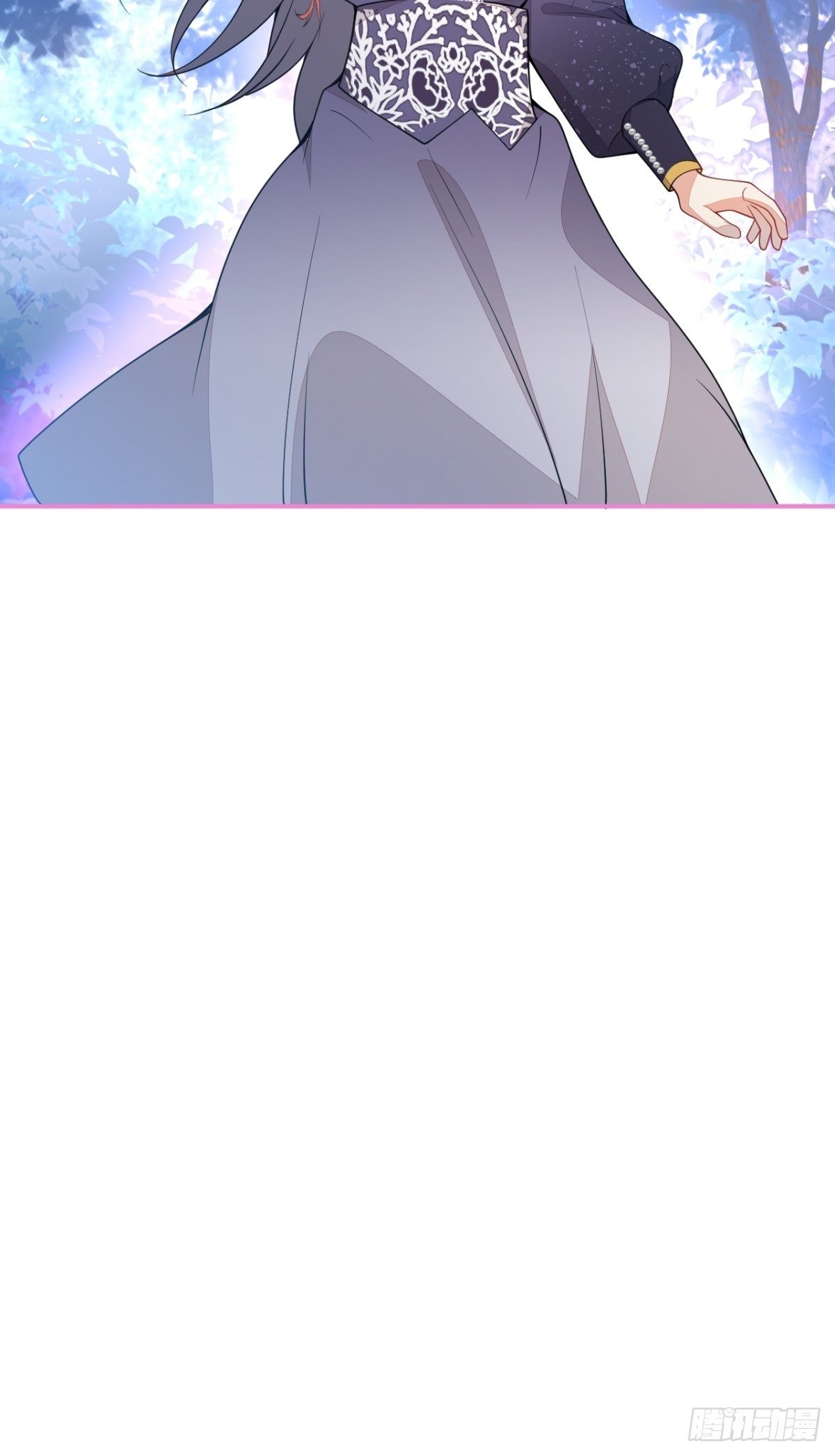 [15+] xuyên đến thế giới nào cũng là hắc liên hoa của anh chapter 23 58