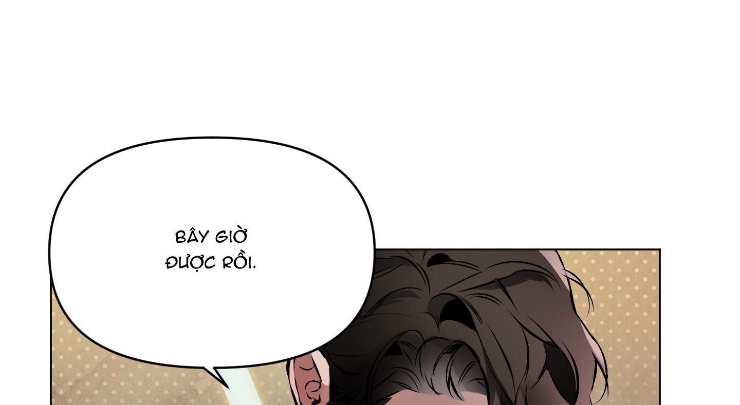 định rõ mối quan hệ chapter 27 119