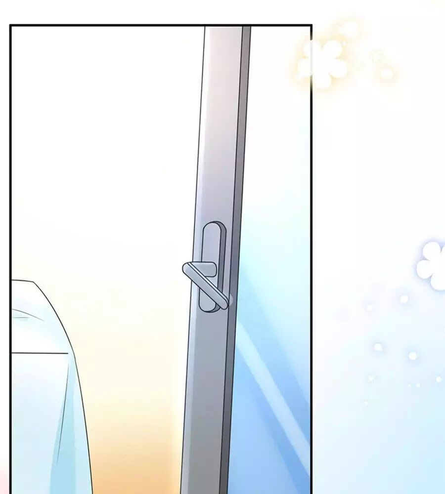 luyến đường thời quang chapter 64 7