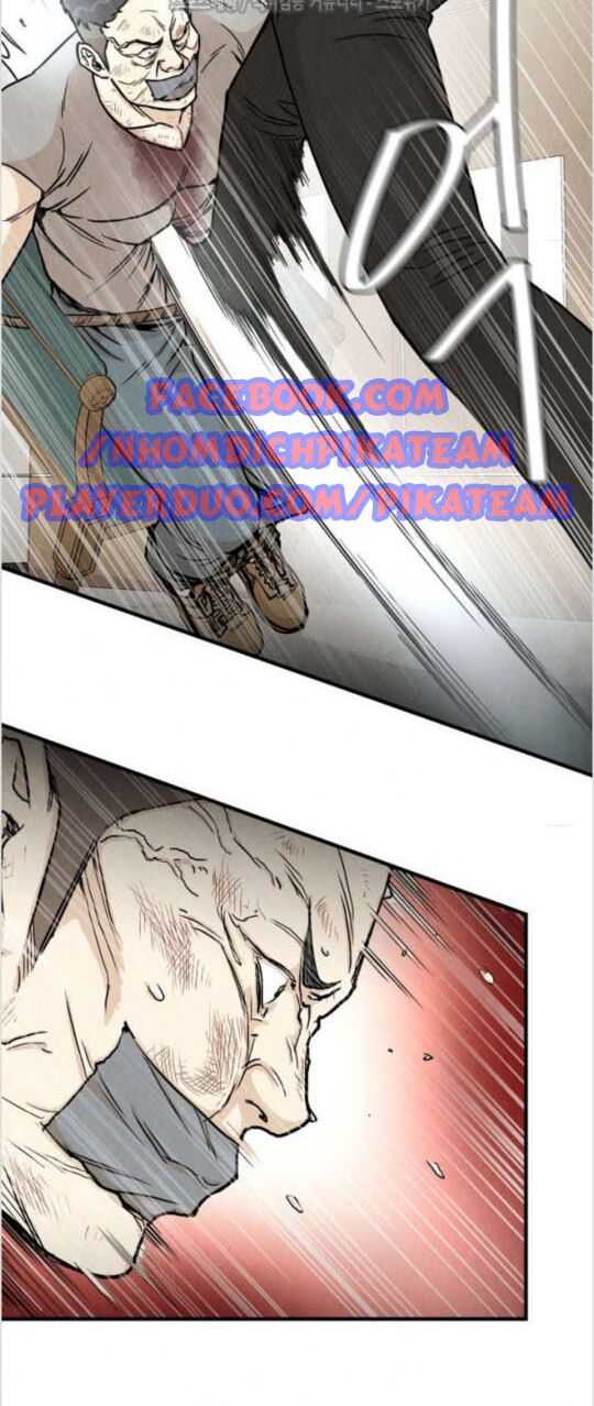 return survival chapter 19 29