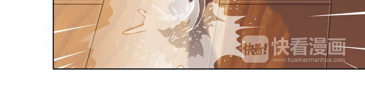 câu lạc bộ ngoại tình chapter 25 29