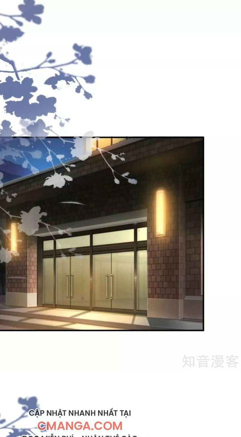 tối cường vận đào hoa chapter 135 33